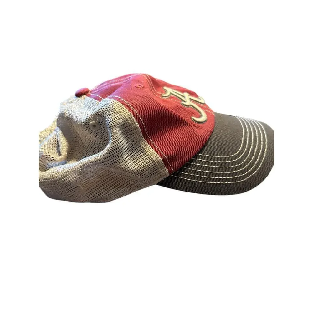 Alabama Hat Men’s One Size